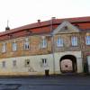 stare_dablice-09 stare_dablice-09