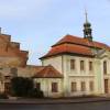 stare_dablice-10 stare_dablice-10
