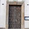 stare_dablice-11 stare_dablice-11
