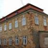stare_dablice-12 stare_dablice-12