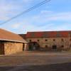 stare_dablice-16 stare_dablice-16