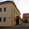 stare_dablice-21 stare_dablice-21