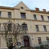 stare_dablice-22 stare_dablice-22