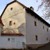 stare_dablice-28 stare_dablice-28