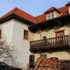 stare_dablice-29 stare_dablice-29