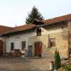 stare_dablice-30 stare_dablice-30