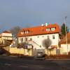 stare_dablice-33 stare_dablice-33