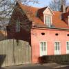 stare_dablice-34 stare_dablice-34