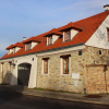 stare_dablice-35 stare_dablice-35