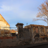 stare_dablice-43 stare_dablice-43