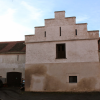 stare_dablice-46 stare_dablice-46