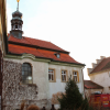stare_dablice-50 stare_dablice-50