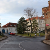 stare_dablice-53 stare_dablice-53