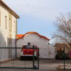 stare_dablice-56 stare_dablice-56