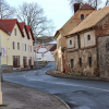 stare_dablice-57 stare_dablice-57