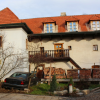 stare_dablice-60 stare_dablice-60