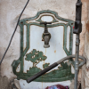 stare_dablice-61 stare_dablice-61