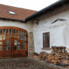 stare_dablice-62 stare_dablice-62