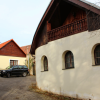 stare_dablice-63 stare_dablice-63