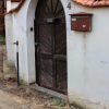 stare_dablice-64 stare_dablice-64