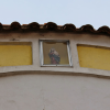stare_dablice-65 stare_dablice-65