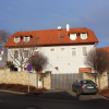 stare_dablice-66 stare_dablice-66