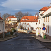 stare_dablice-67 stare_dablice-67