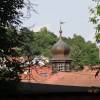 stare_hlubocepy-28 stare_hlubocepy-28