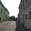 stare_hlubocepy-33 stare_hlubocepy-33