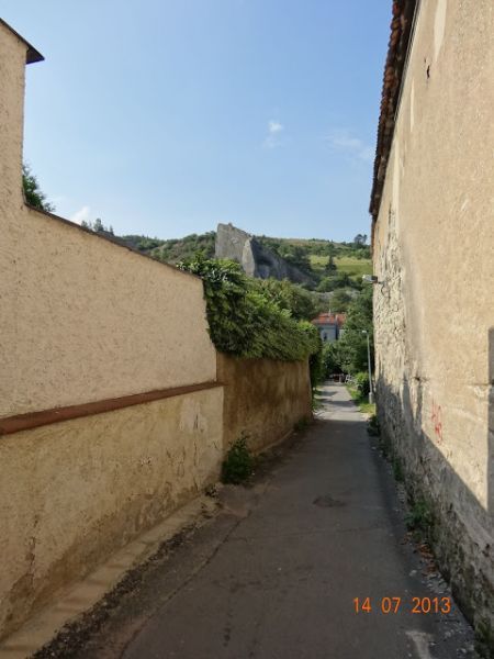 stare_hlubocepy-35