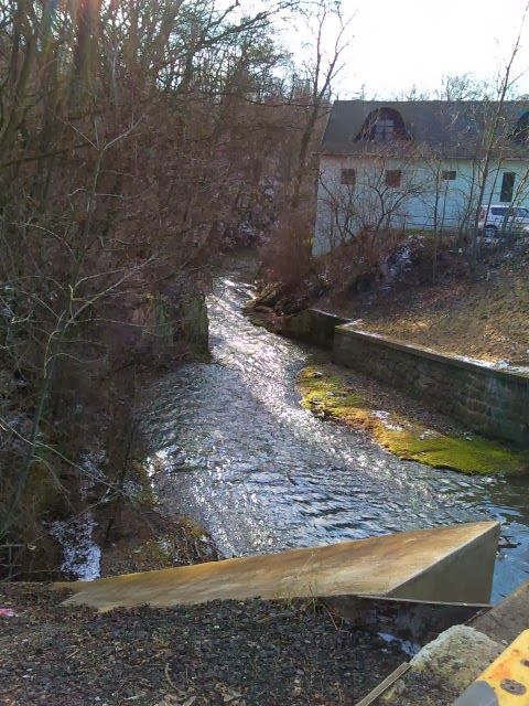 stare_kyje-16 stare_kyje-16