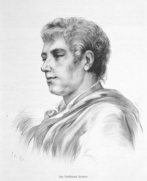 Jan_Ferdinand_Brokov