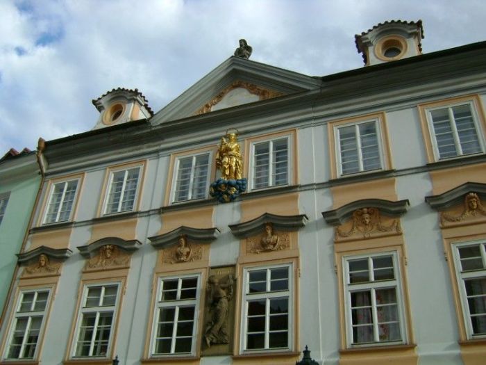Stare Mesto (7)