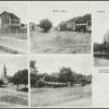 historicke_stodulky historicke_stodulky