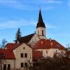 stare_stodulky-01 stare_stodulky-01