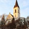 stare_stodulky-05 stare_stodulky-05