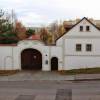 stare_stodulky-12 stare_stodulky-12