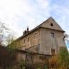 stare_stodulky-14 stare_stodulky-14