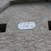 stare_stodulky-19 stare_stodulky-19