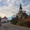 stare_stodulky-21 stare_stodulky-21