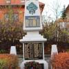 stare_stodulky-22 stare_stodulky-22
