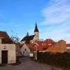 stare_stodulky-27 stare_stodulky-27