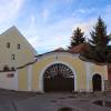 stare_stodulky-28 stare_stodulky-28