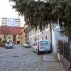 stare_stodulky-30 stare_stodulky-30