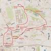 stodulky_mapa stodulky_mapa