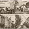 historicke_strasnice historicke_strasnice