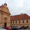 stare-vrsovice-01 stare-vrsovice-01