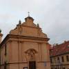 stare-vrsovice-06 stare-vrsovice-06