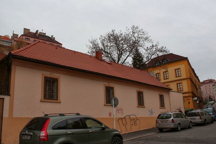 stare-vrsovice-18