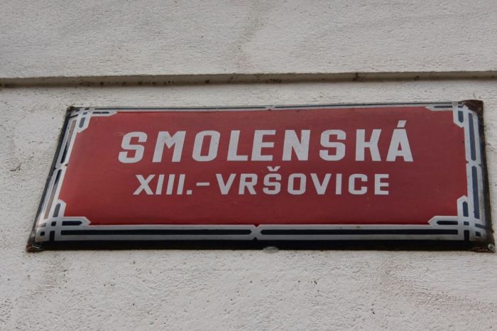 stare-vrsovice-21